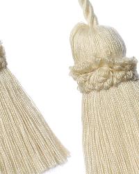 7313 336 Chair Tie by  Duralee Trim 