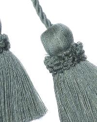 7313 339 Chair Tie by  Duralee Trim 