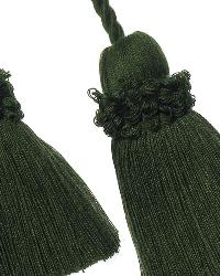 7313 341 Chair Tie by  Duralee Trim 