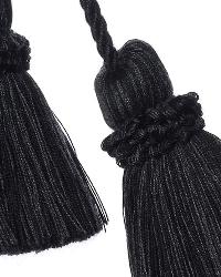 7313 380 Chair Tie by  Duralee Trim 