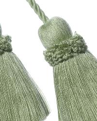 7313 399 Chair Tie by  Duralee Trim 