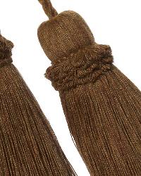 7313 409 Chair Tie by  Duralee Trim 