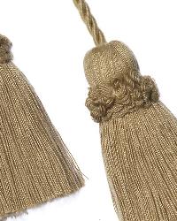 7313 434 Chair Tie by  Duralee Trim 