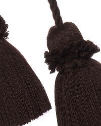 7313 490 Chair Tie by  Duralee Trim 