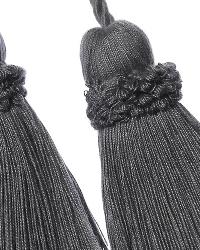 7313 499 Chair Tie by  Duralee Trim 