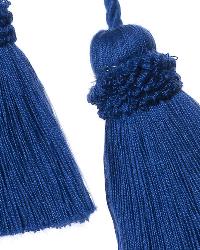 7313 5 Chair Tie by  Duralee Trim 