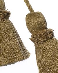 7313 519 Chair Tie by  Duralee Trim 