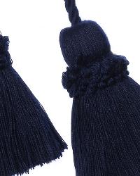 7313 53 Chair Tie by  Duralee Trim 