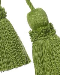 7313 554 Chair Tie by  Duralee Trim 