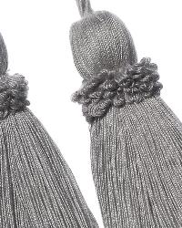 7313 562 Chair Tie by  Duralee Trim 