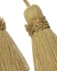 7313 598 Chair Tie by  Duralee Trim 