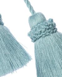 7313 619 Chair Tie by  Duralee Trim 