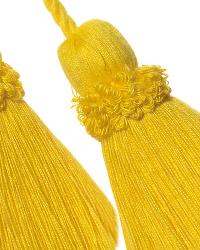 7313 632 Chair Tie by  Duralee Trim 