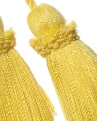 7313 66 Chair Tie by  Duralee Trim 