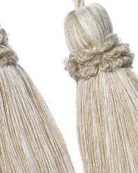 7313 88 Chair Tie by  Duralee Trim 