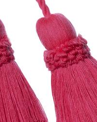 7313 93 Chair Tie by  Duralee Trim 