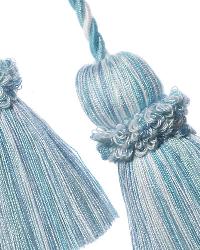 7314 11 Chair Tie by  Duralee Trim 