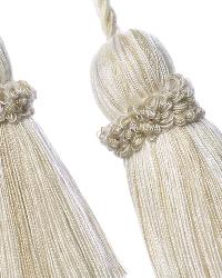 7314 130 Chair Tie by  Duralee Trim 