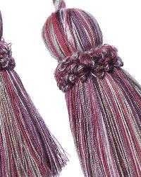 7314 204 Chair Tie by  Duralee Trim 