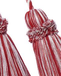 7314 214 Chair Tie by  Duralee Trim 