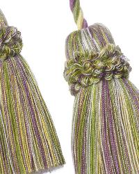 7314 241 Chair Tie by  Duralee Trim 