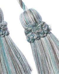 7314 246 Chair Tie by  Duralee Trim 