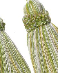 7314 25 Chair Tie by  Duralee Trim 