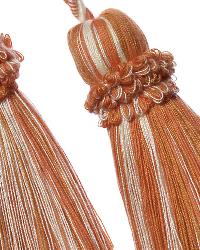 7314 31 Chair Tie by  Duralee Trim 