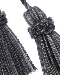 7314 380 Chair Tie by  Duralee Trim 