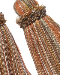 7314 394 Chair Tie by  Duralee Trim 