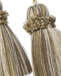 7314 435 Chair Tie by  Duralee Trim 