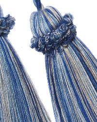 7314 54 Chair Tie by  Duralee Trim 