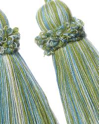 7314 601 Chair Tie by  Duralee Trim 