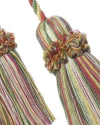 7314 638 Chair Tie by  Duralee Trim 