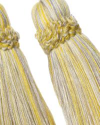 7314 66 Chair Tie by  Duralee Trim 