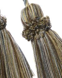 7314 680 Chair Tie by  Duralee Trim 