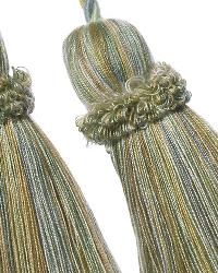 7314 693 Chair Tie by  Duralee Trim 