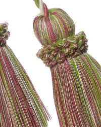 7314 700 Chair Tie by  Duralee Trim 