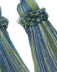 7314 72 Chair Tie by  Duralee Trim 