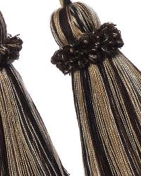 7314 82 Chair Tie by  Duralee Trim 