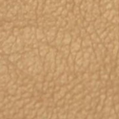 Greenhouse Fabrics 74290 BAMBOO in L10 Beige COWHIDE  Blend Fire Rated Fabric