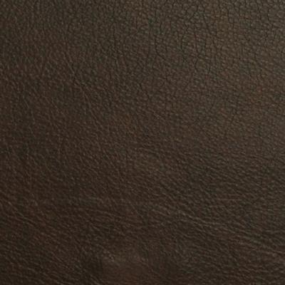 Greenhouse Fabrics 74294 MOLASSES in L10 COWHIDE  Blend Fire Rated Fabric