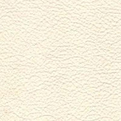 Greenhouse Fabrics 74460 SHELL WHITE in L03 SIZE:  Blend Fire Rated Fabric