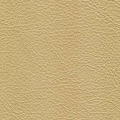 Greenhouse Fabrics 74464 OLIVE in L03 SIZE:  Blend Fire Rated Fabric