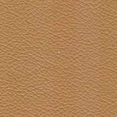 Greenhouse Fabrics 74466 BARK in L03 SIZE:  Blend Fire Rated Fabric