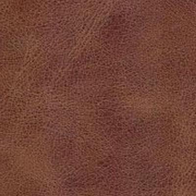 Greenhouse Fabrics 74471 COCOA in L03 EFFECT  Blend Fire Rated Fabric