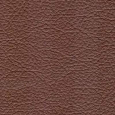 Greenhouse Fabrics 74472 COFFEE in L03 SIZE:  Blend Fire Rated Fabric