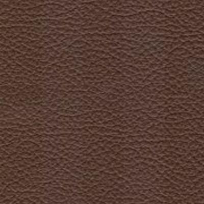 Greenhouse Fabrics 74473 CAFFEINE in L03 SIZE:  Blend Fire Rated Fabric