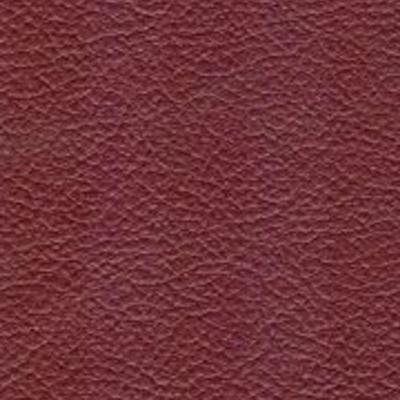 Greenhouse Fabrics 74479 BURGUNDY in L03 SIZE:  Blend Fire Rated Fabric