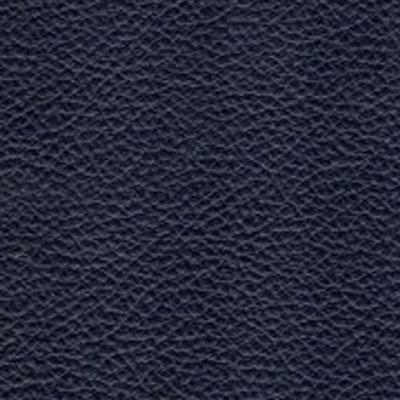 Greenhouse Fabrics 74480 COBALT in L03 SIZE:  Blend Fire Rated Fabric